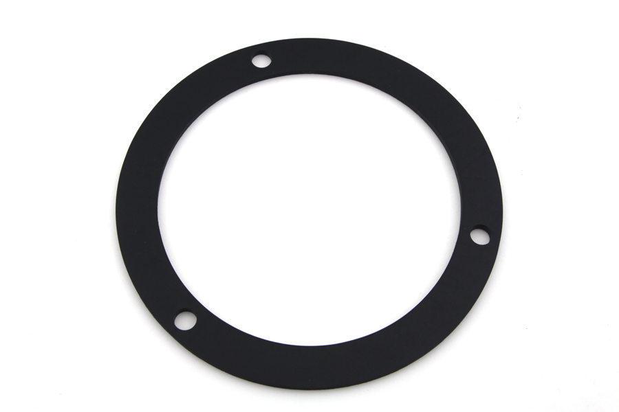 Primary Derby Cover 3-Hole Gasket
