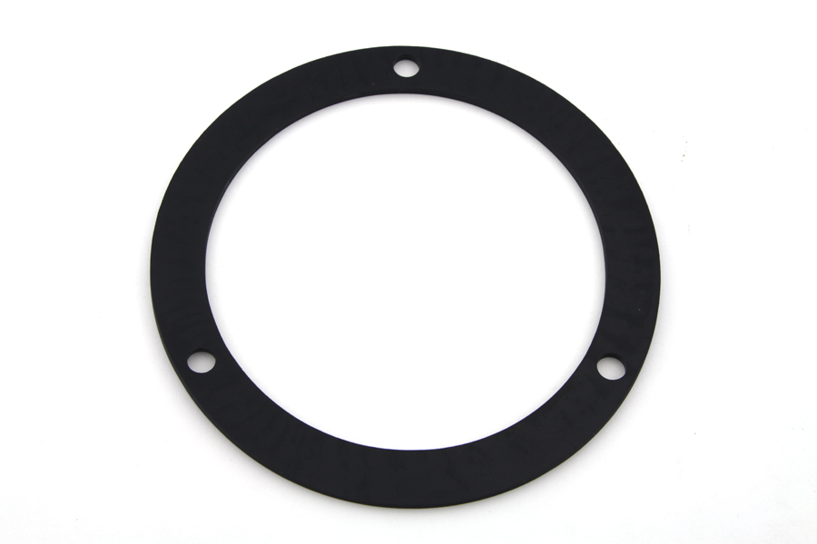 Primary Derby Cover 3-Hole Gasket
