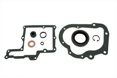 Transmission Gasket Kit