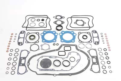 V-Twin Engine Gasket Kit