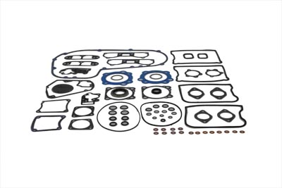 Gasket Kit