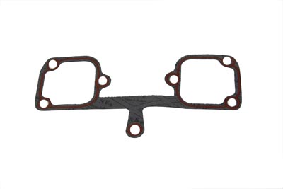 V-Twin Rocker Box Gasket with Bead