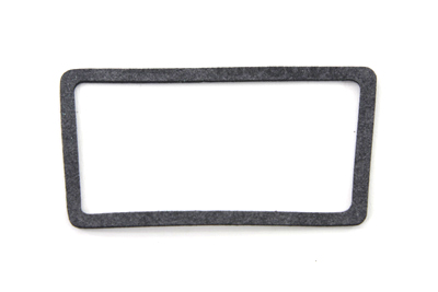 FLT & FLST 1980-2003 Big Twins Front Fender Tip Lens Gasket