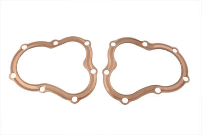 Head Gasket Copper