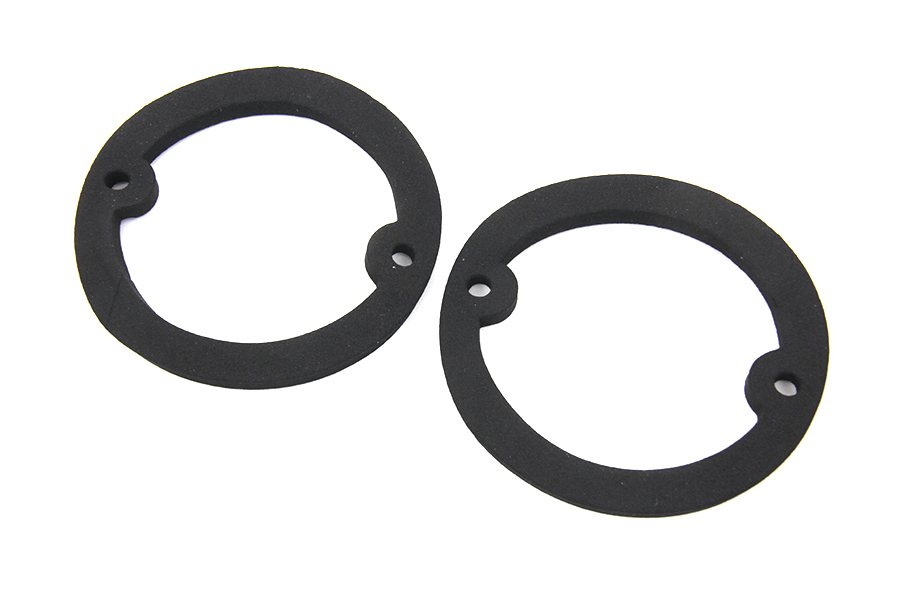 Turn Signal Lens Gasket