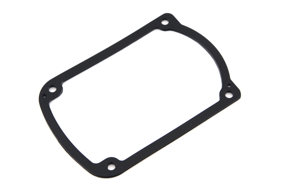 Magneto Neoprene Cap Gasket
