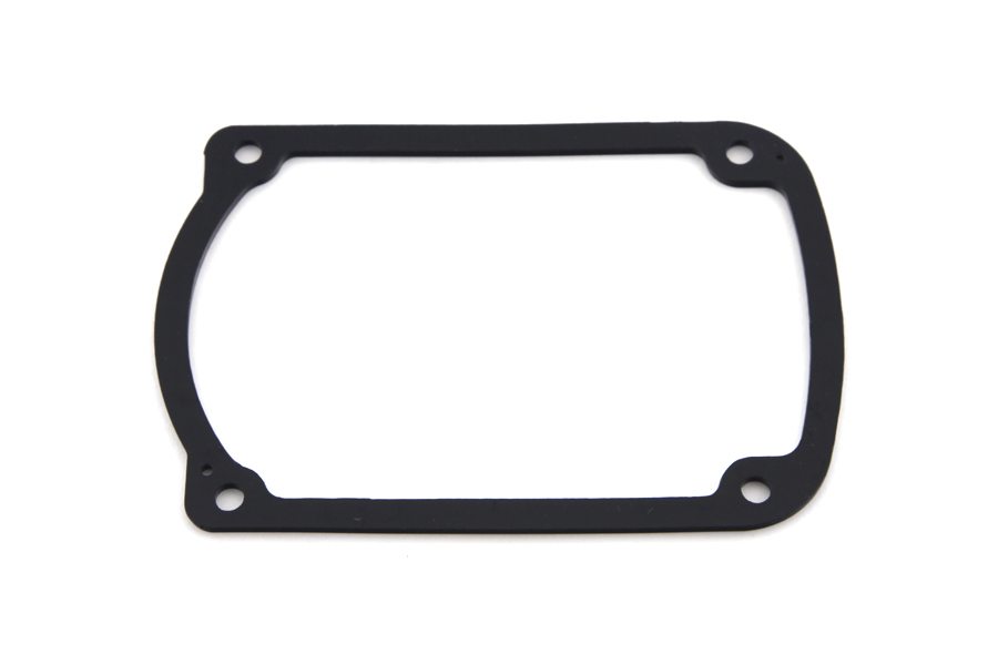 Magneto Neoprene Cap Gasket
