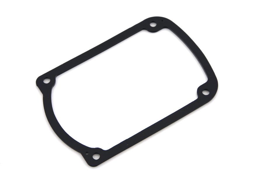 Magneto Neoprene Cap Gasket