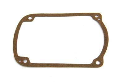 Magneto Cap Gasket