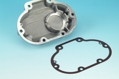 James Clutch Release Cover Gasket