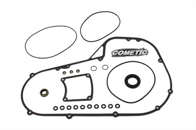 Cometic Primary Gasket Kit