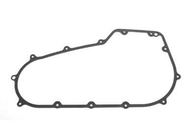 Cometic Primary Gasket