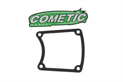Cometic Inspection Cover Gasket