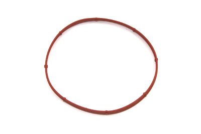 Cometic Derby O-Ring