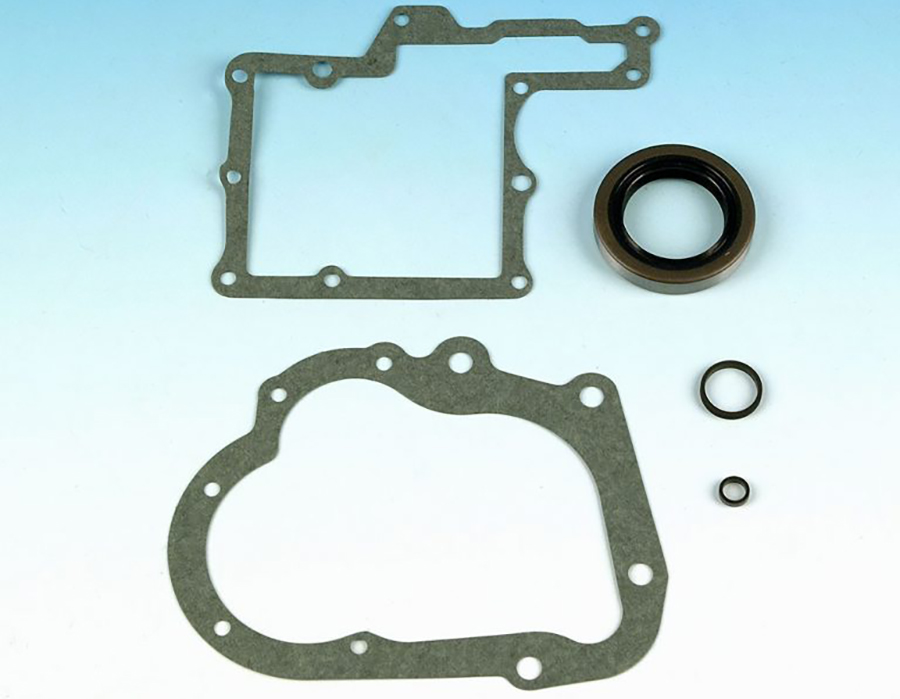 James Transmission Gasket and Seal Kit