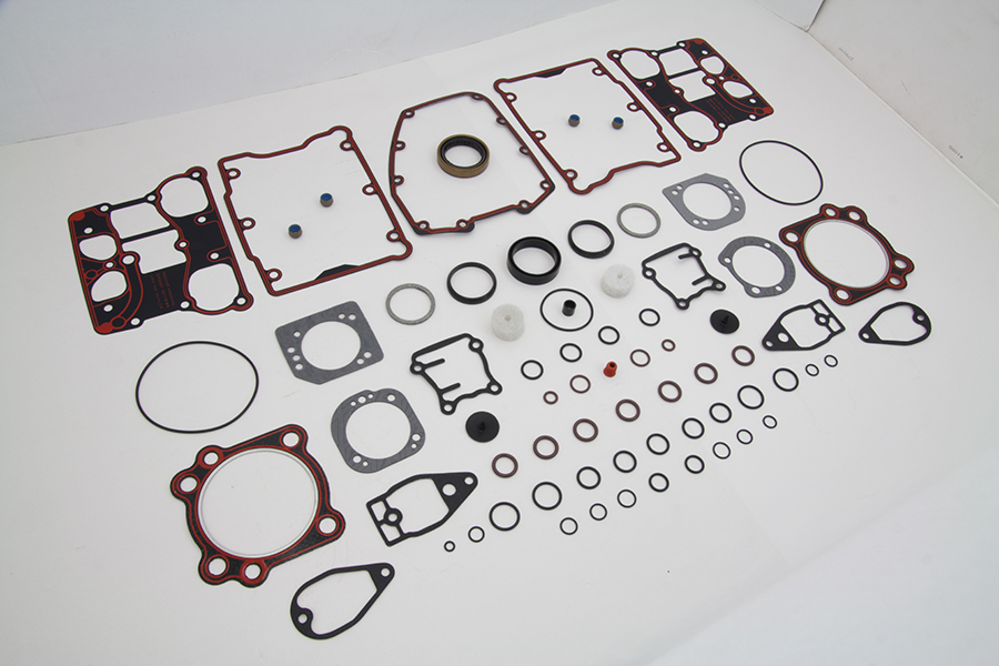 Engine Gasket Kit