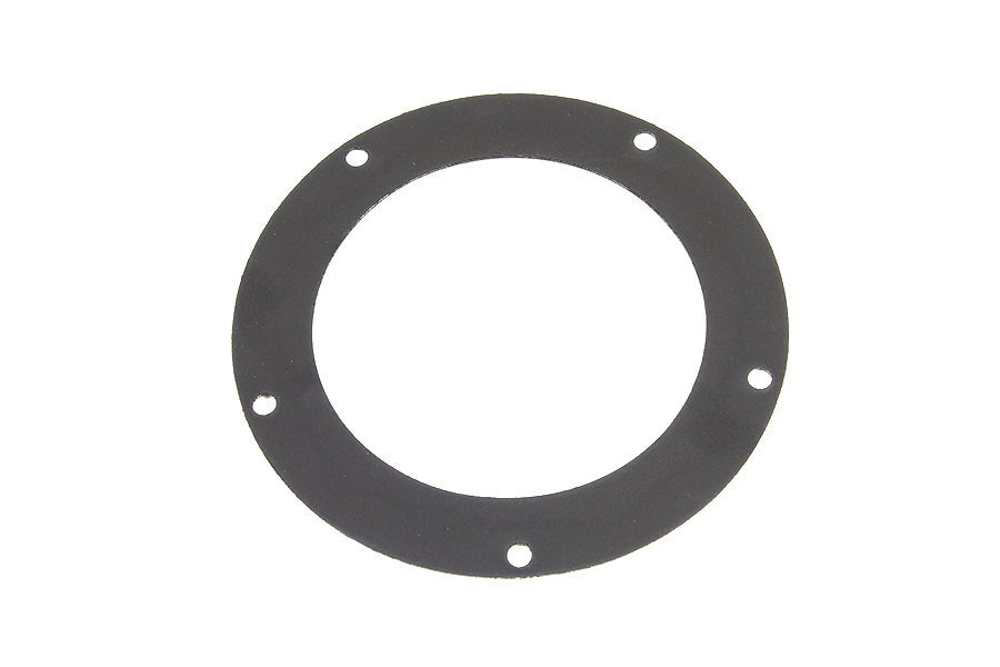 Cometic AFM Primary Derby Cover Gasket