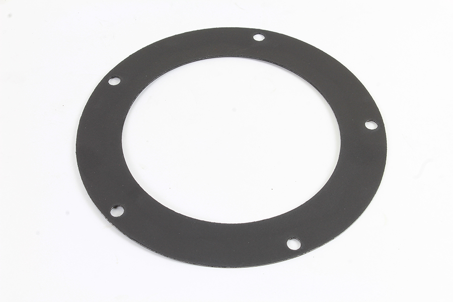 Cometic AFM Primary Derby Cover Gasket