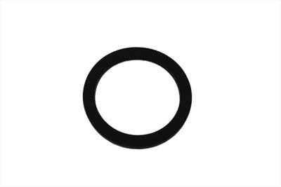 Cap Seal Gasket