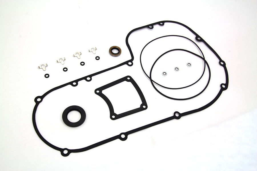 Primary Cover Gasket Kit