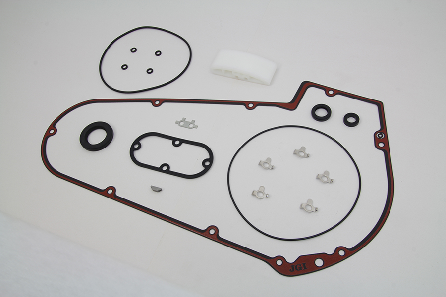 Primary Cover Gasket Kit