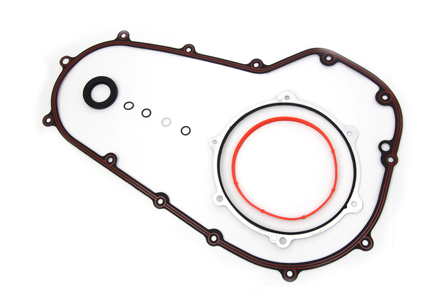 Primary Cover Gasket Kit