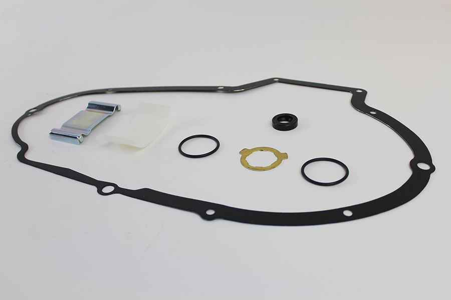 Primary Cover Gasket Kit