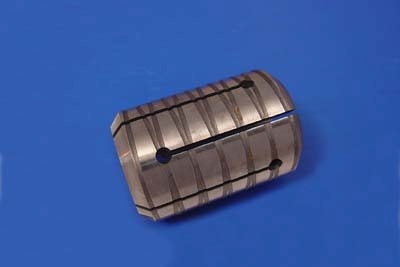 Replacement 1.562 Lap Head Tool For Engine