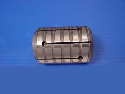 Replacement 1.562 Lap Head Tool For Engine