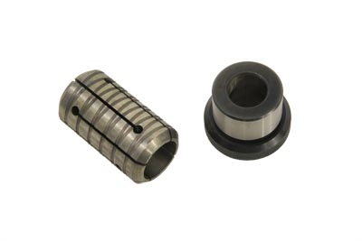 Transmission Lap Head Tool with Pilot
