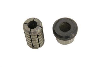 Transmission Lap Head Tool with Pilot