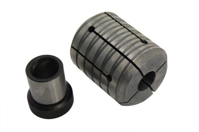 Transmission Lap Head Tool with Pilot