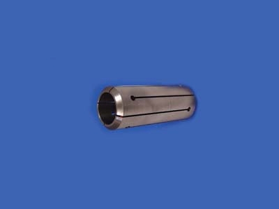 Replacement Lap Head Tool for Rods