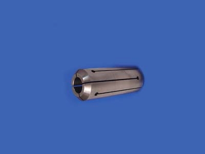 Replacement Lap Head Tool for Rods