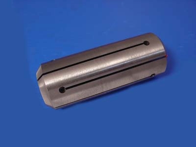 Replacement Lap Head Tool for Rods