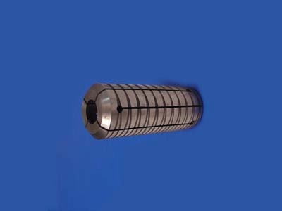 Replacement Lap Head Tool For Rods