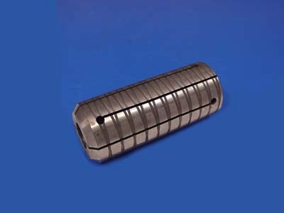 Replacement Lap Head Tool For Rods