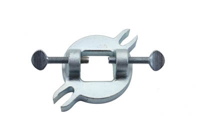Connecting Rod Clamping Tool