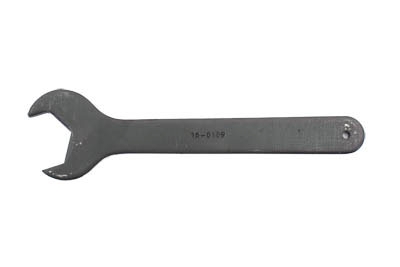 Manifold Wrench