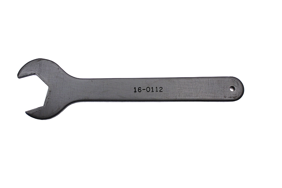 Intake Manifold Wrench