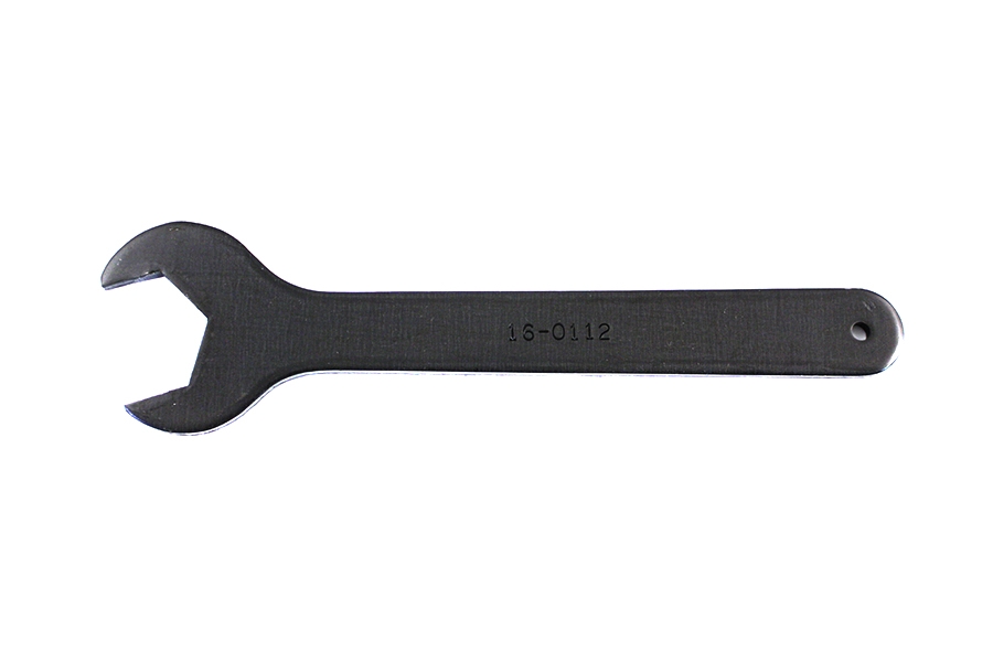 Intake Manifold Wrench