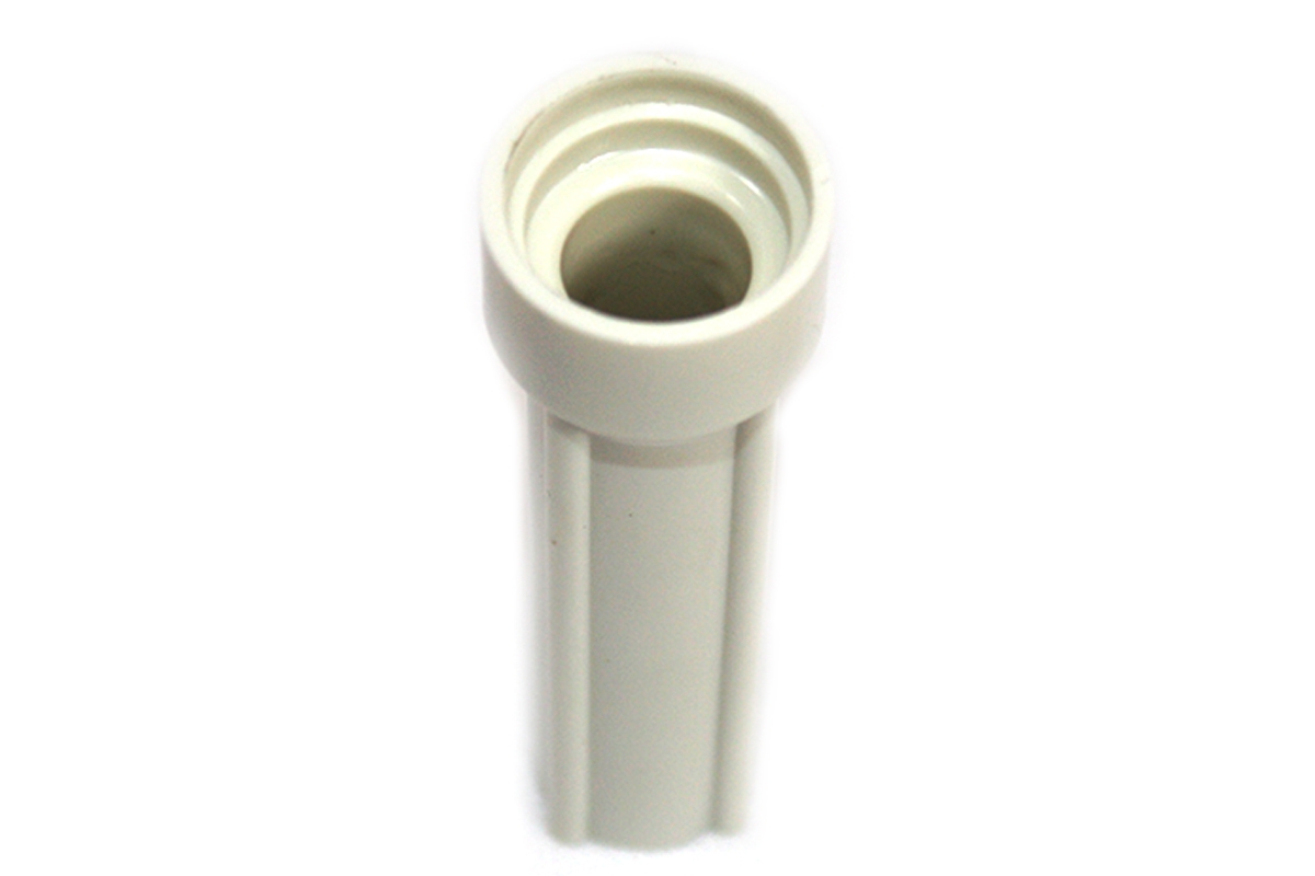 Valve Guide Seal Tool
