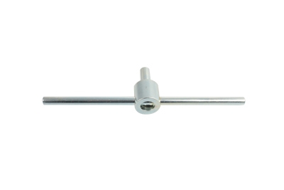 Wheel Bearing Lock Nut Wrench Tool