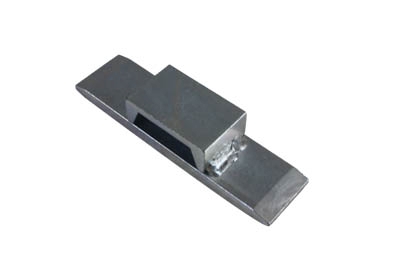 XL Motor Sprocket Lock Tool