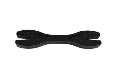 Spoke Wrench Tool