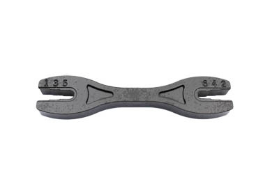 Spoke Wrench Tool