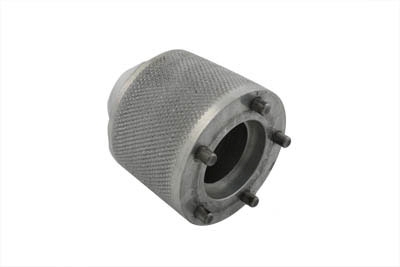Spring Fork Nut Tool