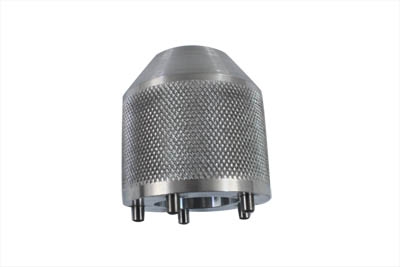 Spring Fork Nut Tool