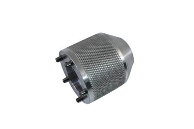 Spring Fork Nut Tool