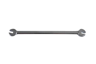 8 Gauge Spoke Wrench Tool